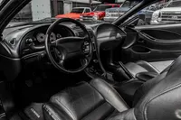 13_ 1995-Ford-Cobra- Black-222612--43.jpg